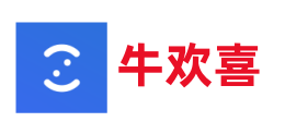 兴业县华商电源有限公司